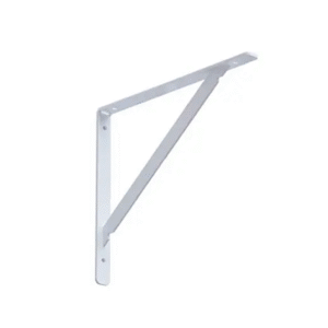 Mao Francesa 500x290 Bca -Dws