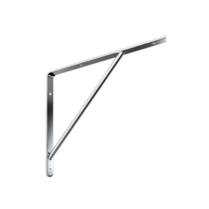 Mao Francesa 150x100 Zinc -Dws