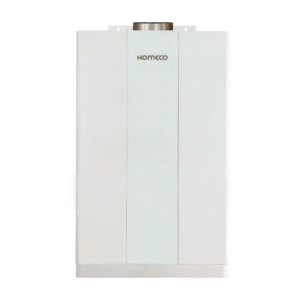 Komeco Aquec Aut Ko 21wh Home 1bflp4