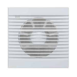 Liege Exaustor Banheiro 150mm 127v Br