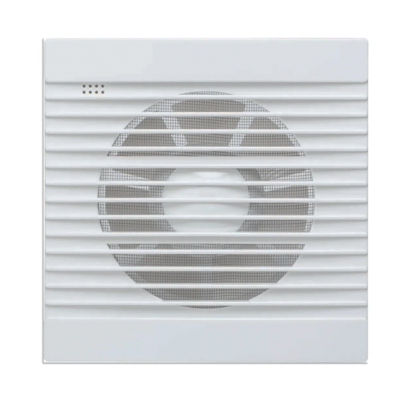 Liege Exaustor Banheiro 150mm 127v Br