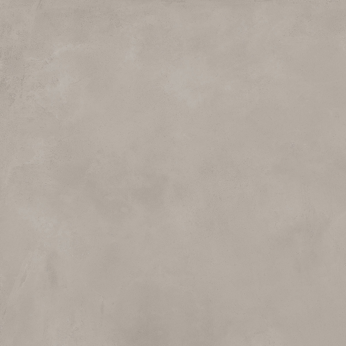 Porcelanato Barcelona Bloc 84x84cm Retificado Delta