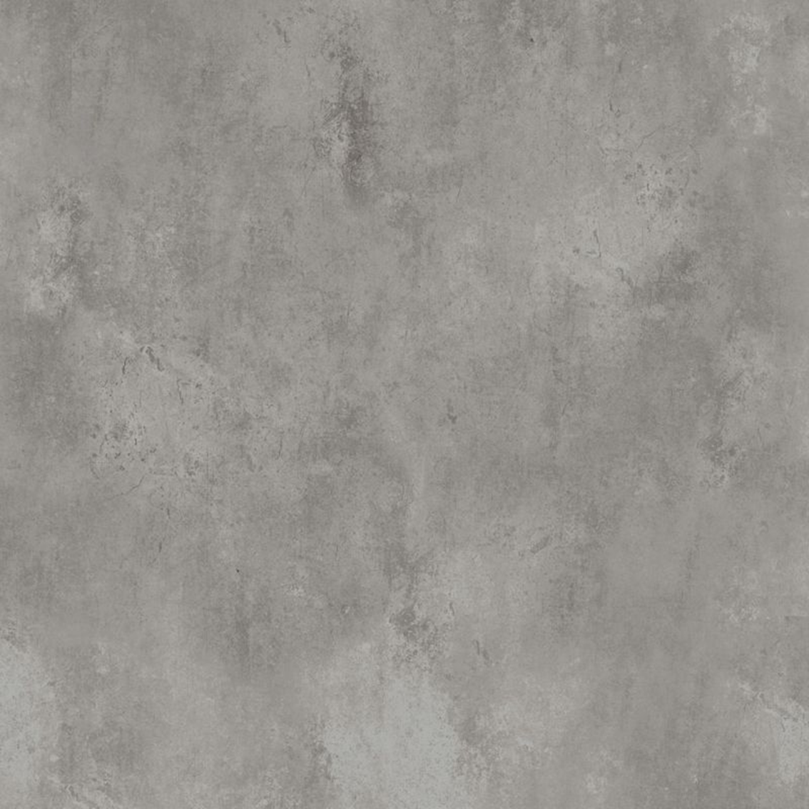 Piso Cerâmico 60x60cm Tucson Gris Outside Relevo Lume