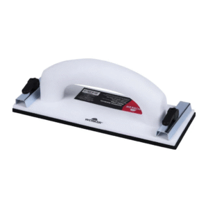 Worker Suporte Manual Lixa 230x80mm