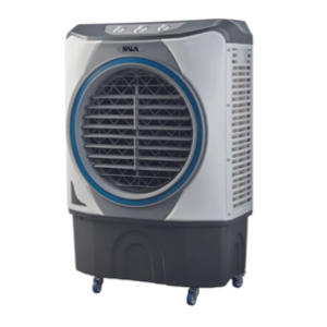 CLIMATIZADOR  DE AR PRO 45L 127V  36KG KALA