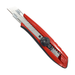 Starrett Estilete Trava Rosca Exact Lamina 18mm