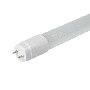 Lâmpada De Led T8 120cm  18w 6500k