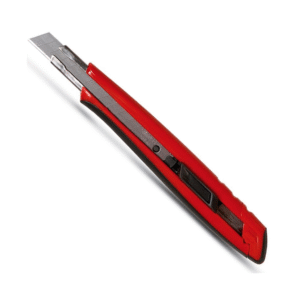 Starrett Estilete Trava Rosca Exact Lamina 9mm