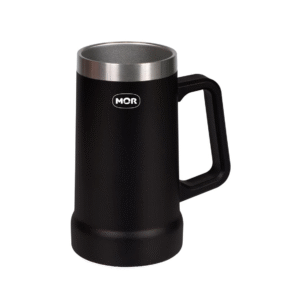 Mor Caneca Term De Cerveja 500ml