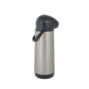 Mor Garrafa Termica 1,9l Inox