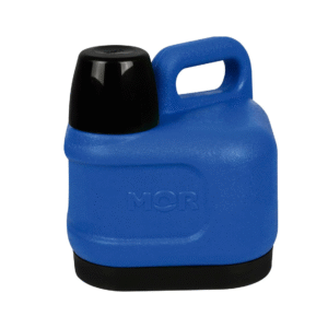 Mor Garrafao Term 3,0l Azul