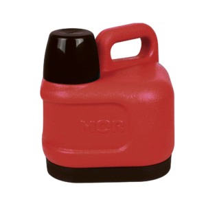 Mor Garrafao Term 3,0l Vermelho