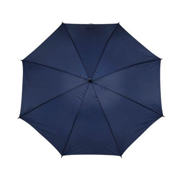 Mor Guarda-Chuva Paraguas Sort