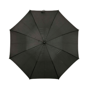 Mor Guarda-Chuva Preto Alabama