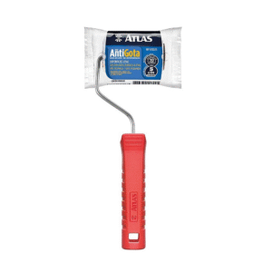 Atlas Rolo Anti-Gota 5cm At321/5.