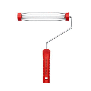 Cabo P/ Rolo 23cm Atlas - Gaiola Ref. 400/23sr