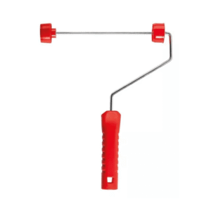 Cabo P/ Rolo Garfo 23cm Atlas Ref. 330/23sr