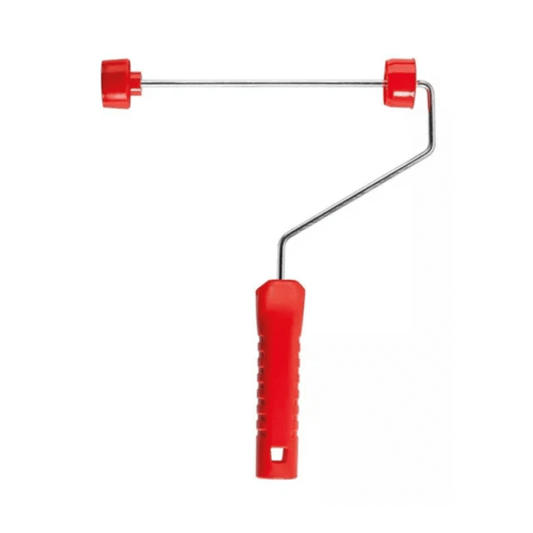 Cabo P/ Rolo Garfo 23cm Atlas Ref. 330/23sr