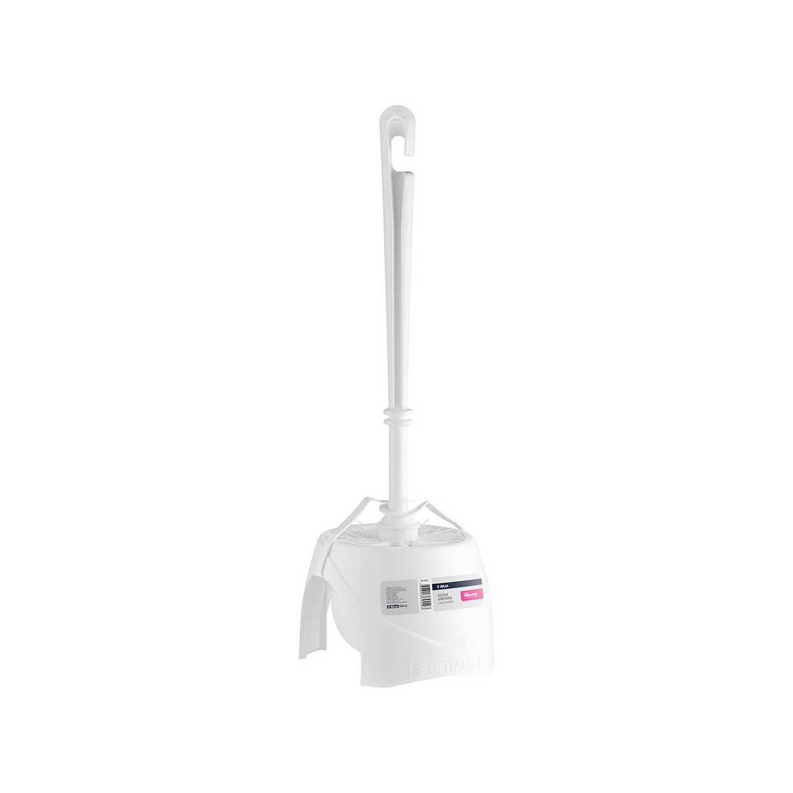 Escova Sanitaria Pr567 Atlas