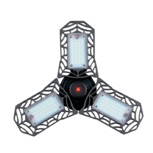 Lâmpada De Led Spider E27 Br6500 100w Avant Led