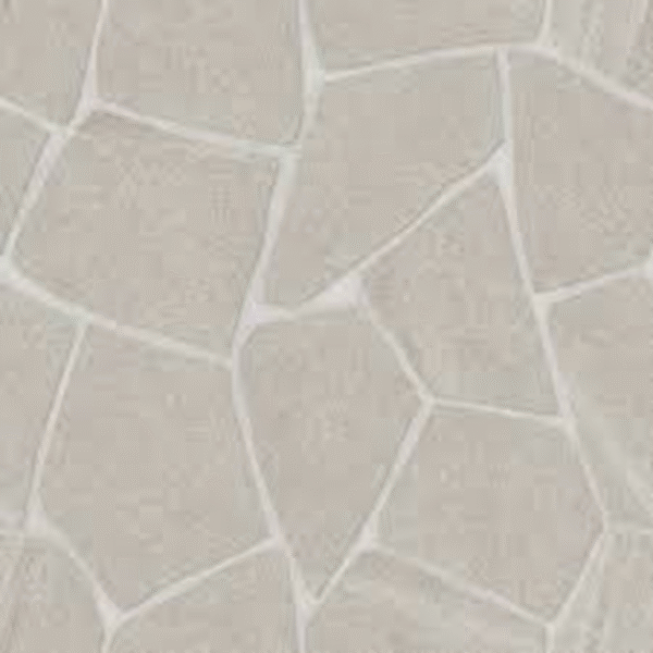 PISO CERÂMICO  CRETA GRIS 75X75 EXTRA  LUME
