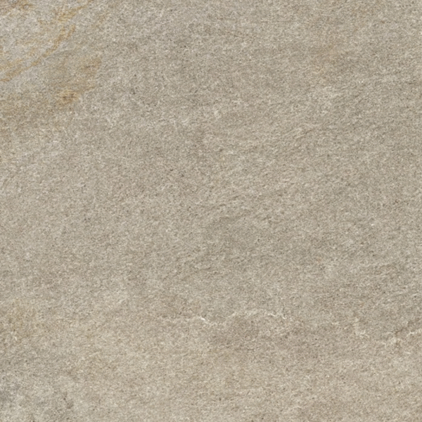 PISO CERÂMICO  BEGE OUTSIDE GRANILHADO 75X75 EXTRA LUME