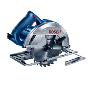 SERRA CIRCULAR  7.1/4 GKS150 220V BOSCH