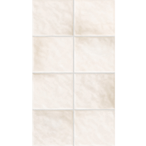 REVESTIMENTO  CERÂMICO 314X603 AFRESCO NUDE ARBE ALFAGRES