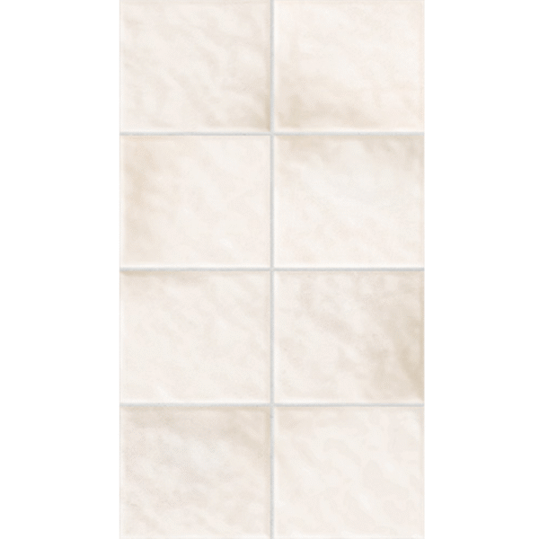REVESTIMENTO  CERÂMICO 314X603 AFRESCO NUDE ARBE ALFAGRES