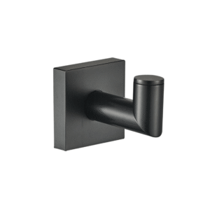 CABIDE LOFT SQUARE BK 2060 B83  LORENZETTI