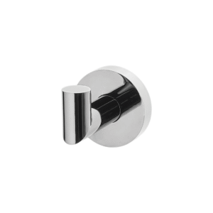 CABIDE LOREN LOFT CR 2060 C82  LORENZETTI