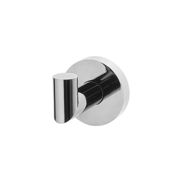CABIDE LOREN LOFT CR 2060 C82  LORENZETTI