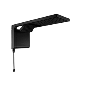 CHUVEIRO ACQUA DUO MB 127V E 220  LORENZETTI