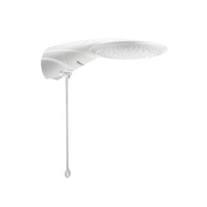 DUCHA ADVANCED ELETRONICA 127V 220V LORENZETTI