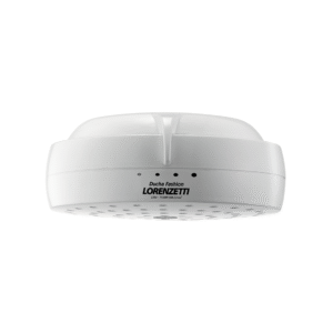 DUCHA FASHION 127V 220V  LORENZETTI