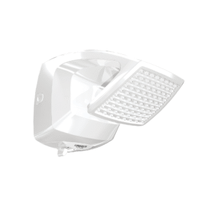 DUCHA FUTURA BL 127V 220V  LORENZETTI