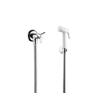 DUCHA HIG C-FLEX WAY 1984 C30 LORENZETTI