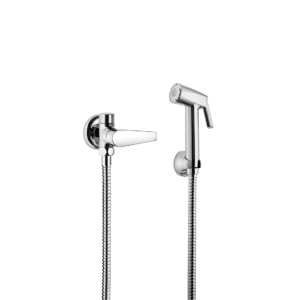 DUCHA HIG CROMADA JOY 1985 C32  LORENZETTI