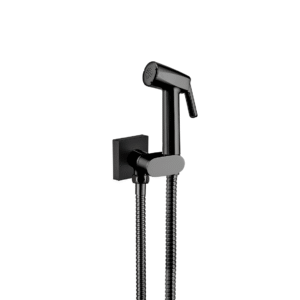 DUCHA HIG LOFT SQUARE 1984 B83  LORENZETTI