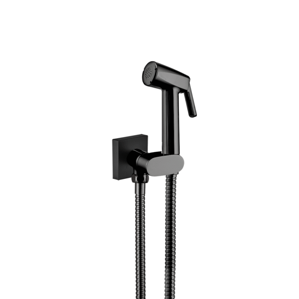 DUCHA HIG LOFT SQUARE 1984 B83  LORENZETTI