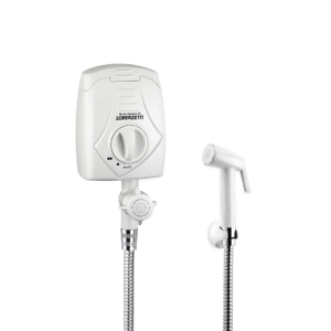 DUCHA HIGIENICA 220V 4300W.  LORENZETTI