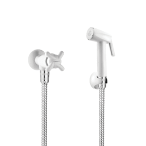 DUCHA HIGIENICA BR 1984 F34  LORENZETTI