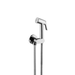 DUCHA HIGIENICA LOFT 1984 C82 LORENZETTI