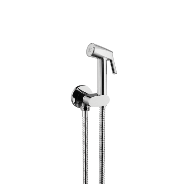 DUCHA HIGIENICA LOFT 1984 C82 LORENZETTI