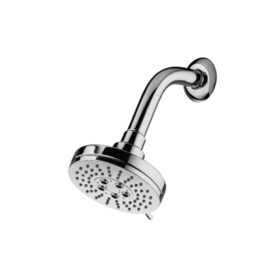 DUCHA LORENTRIO 3F 7002 C16  LORENZETTI