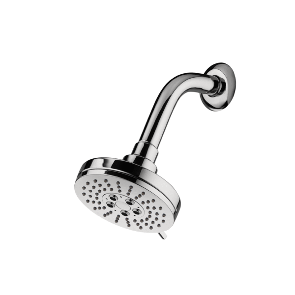 DUCHA LORENTRIO 3F 7002 C16  LORENZETTI