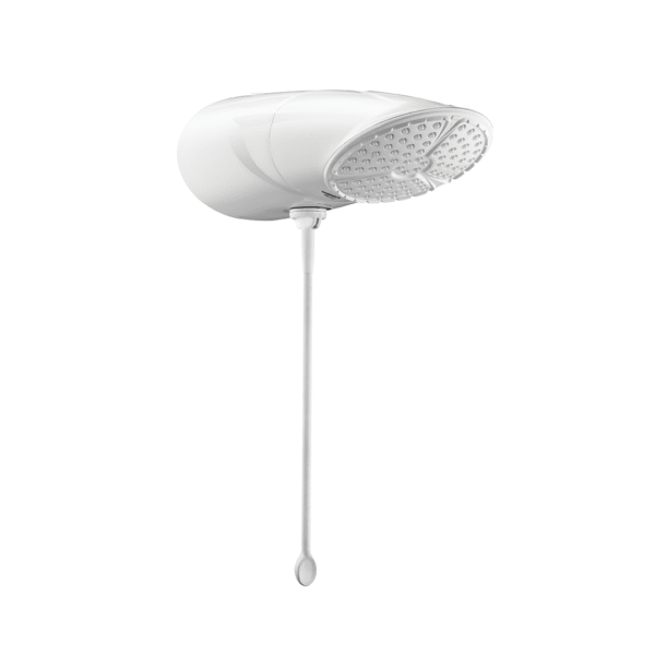 DUCHA TOP JET ELETRON 127V 220V  LORENZETTI