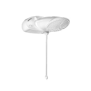 DUCHA TOPJET TUR ELET 127V 220V  LORENZETTI