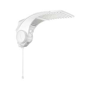 DUO SHOWER QUA ELE ULT220/7500 LORENZETTI