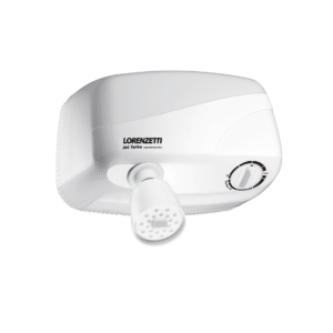 JET TURBO MULTITEMP 220V/7800W  LORENZETTI